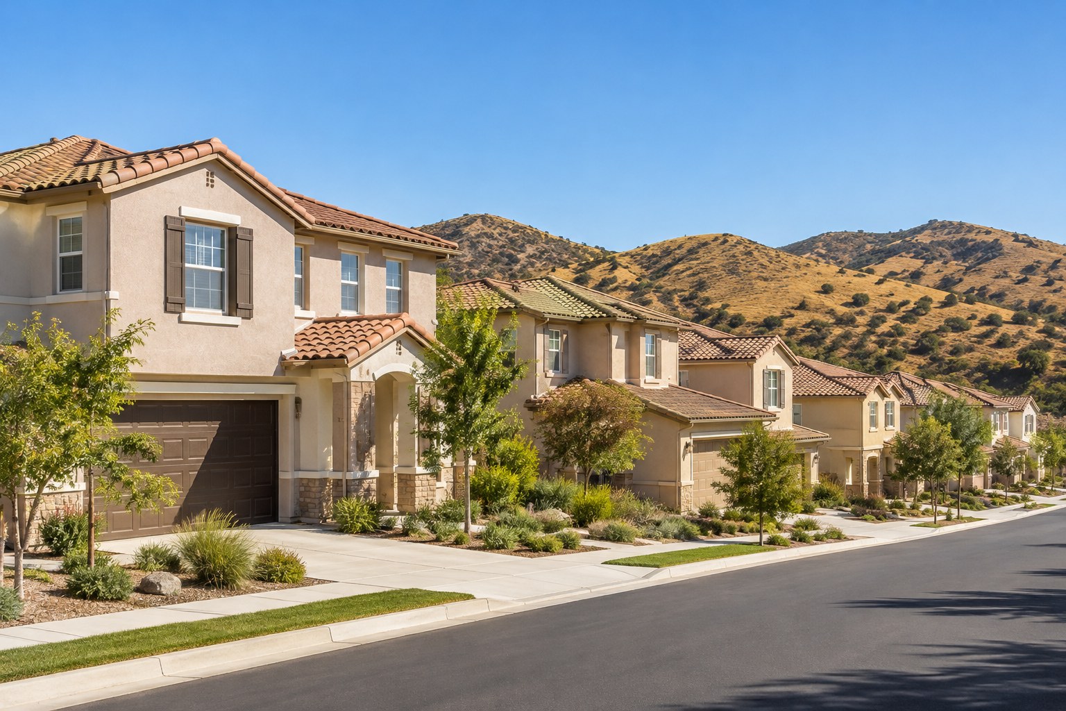 Temecula