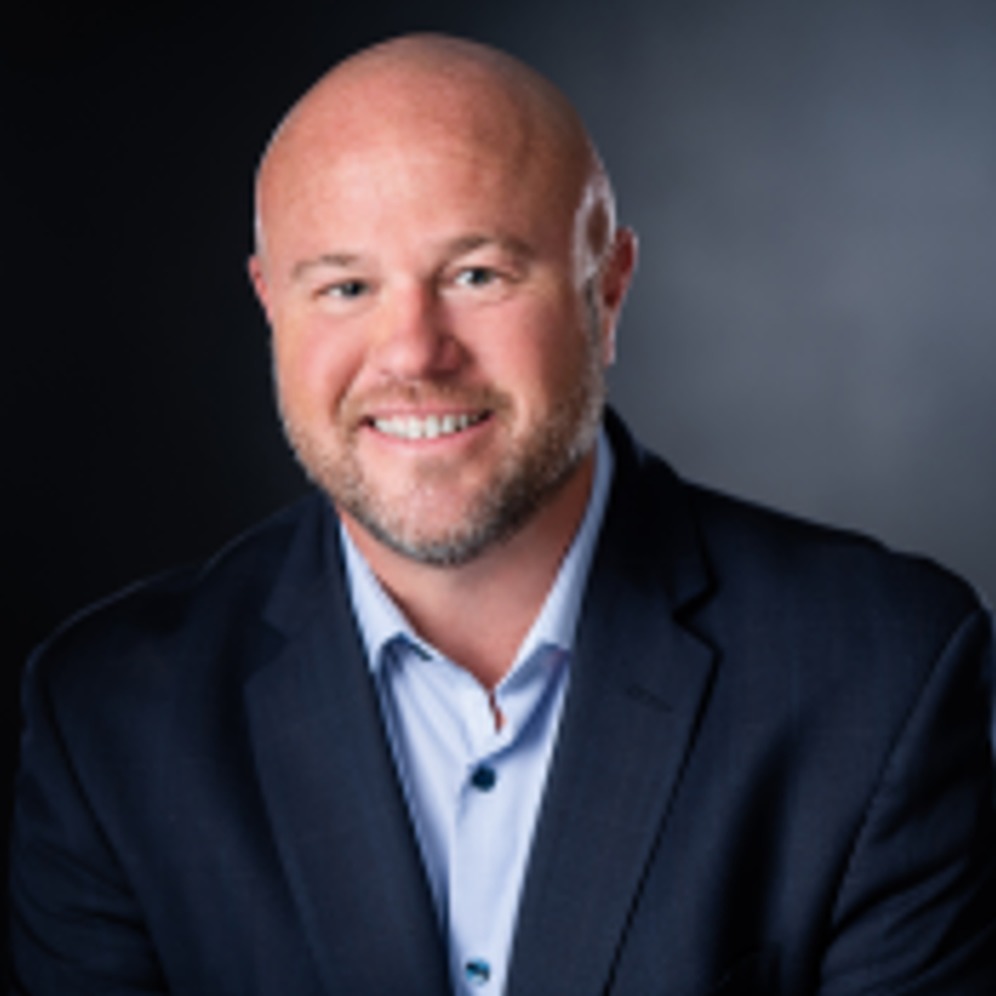 Phillip Roberts, eXp Realty, Temecula CA